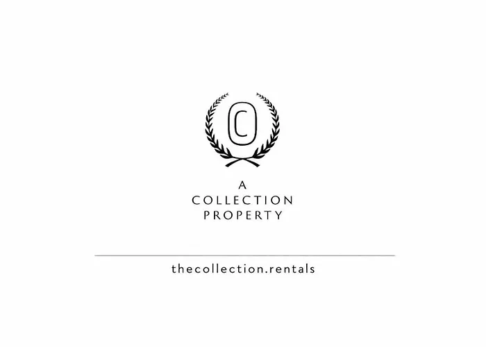 Gran Via Modern And Bright 3bd With Terrace Barcelona