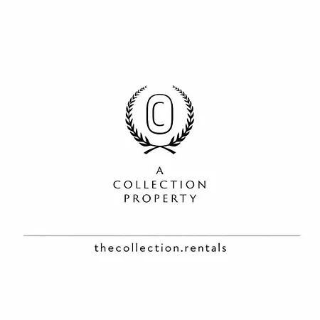Gran Via Modern And Bright 3bd With Terrace Barselona